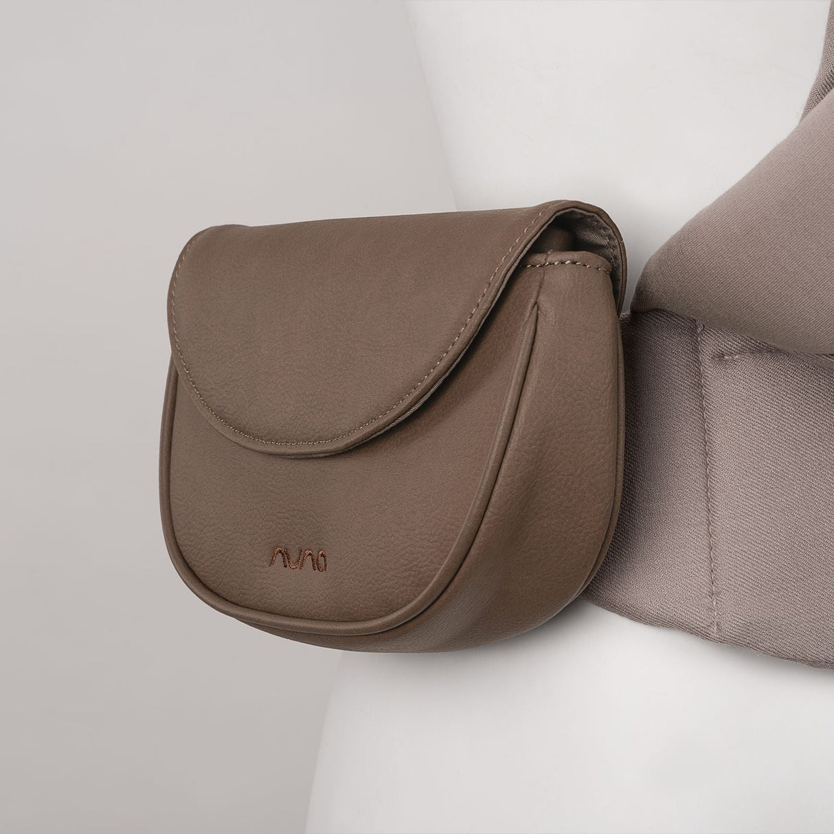 Nuna CUDL Luxe - Kid's Stuff Superstore