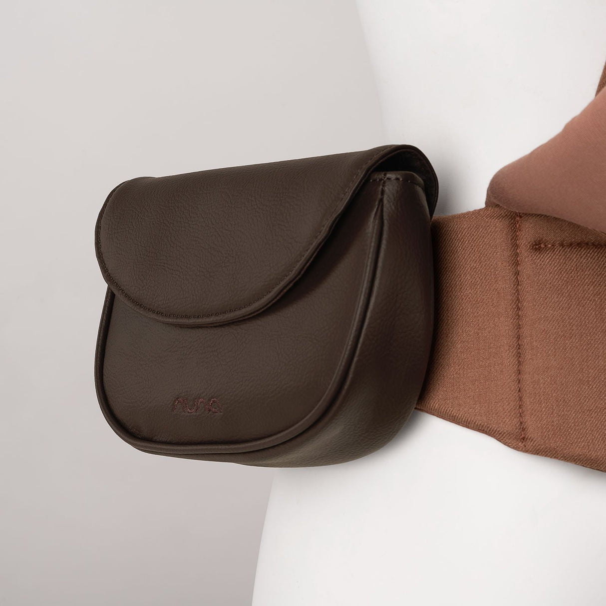Nuna CUDL Luxe - Kid's Stuff Superstore