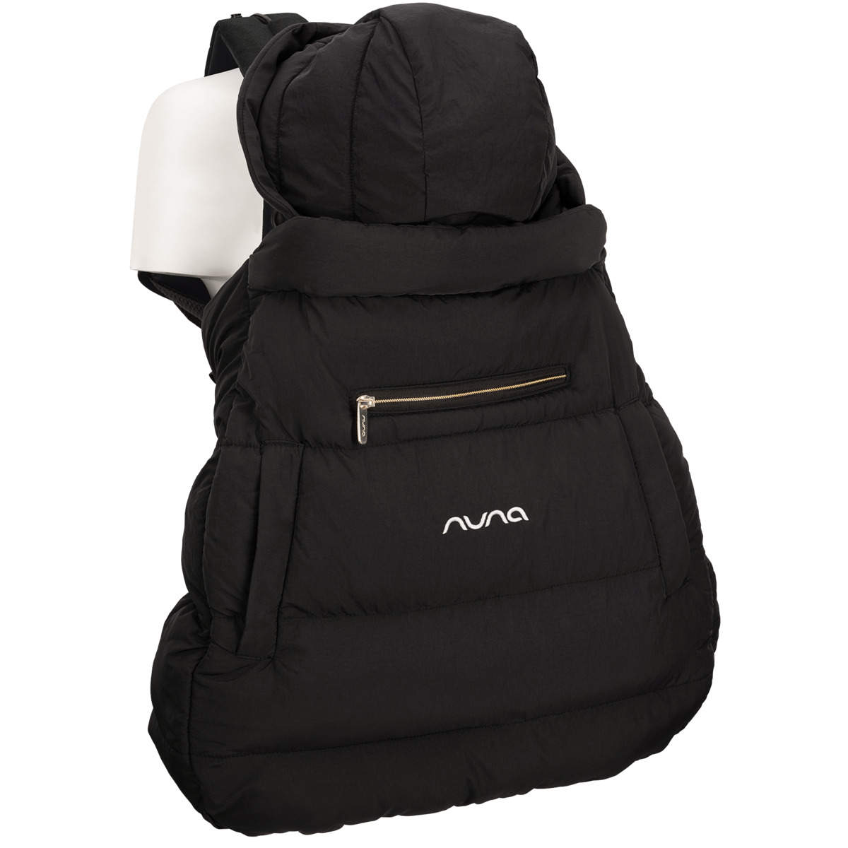 Nuna CUDL Winter Cover - Kid's Stuff Superstore