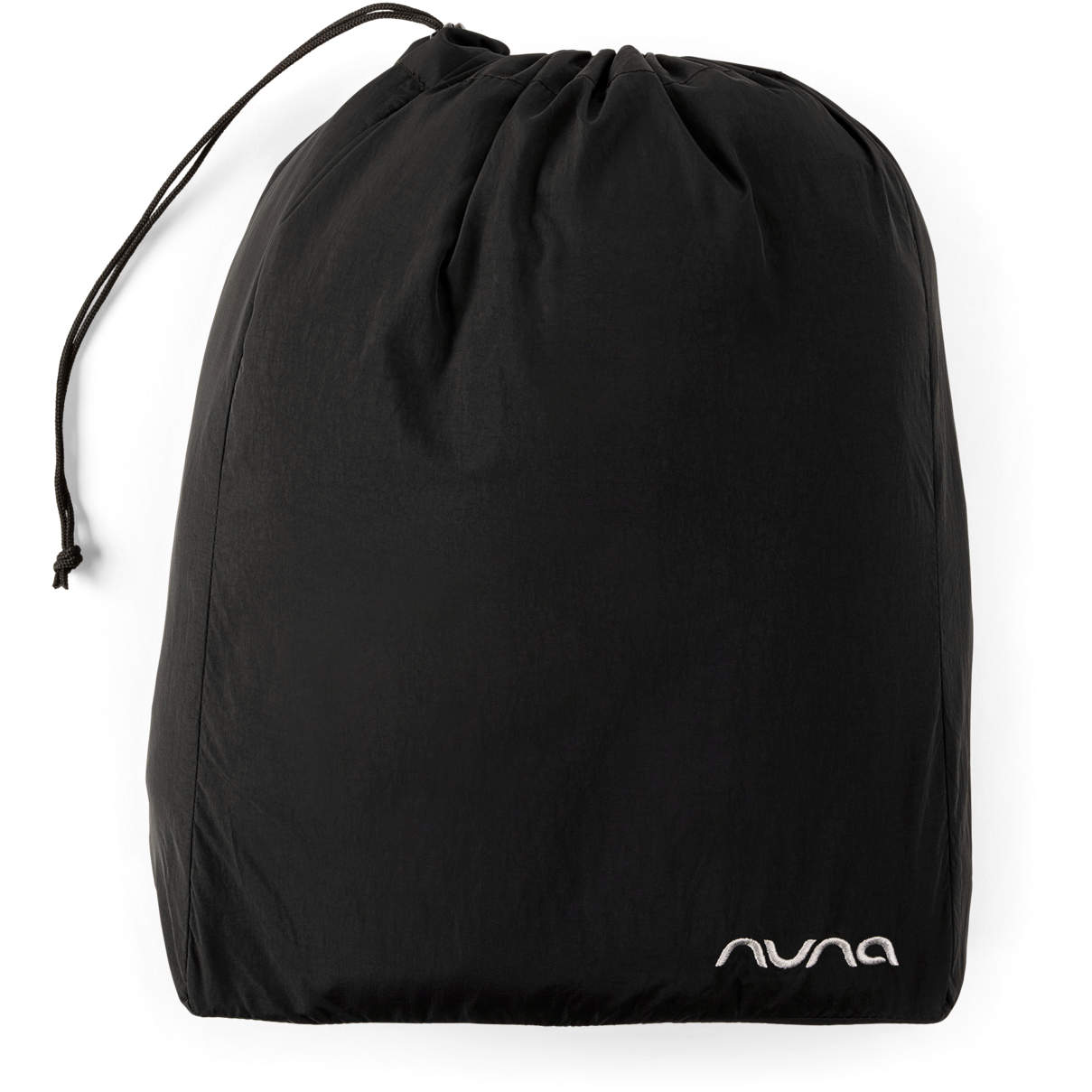 Nuna CUDL Winter Cover - Kid's Stuff Superstore