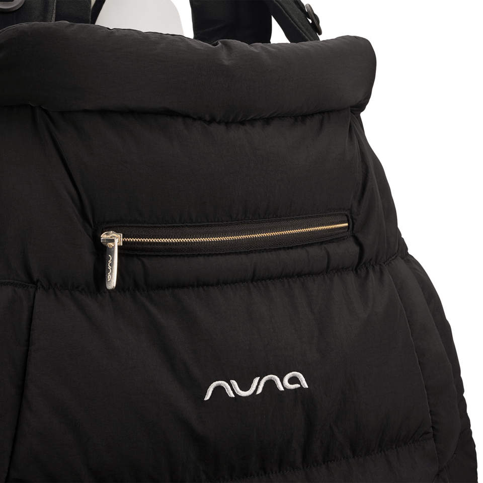 Nuna CUDL Winter Cover - Kid's Stuff Superstore