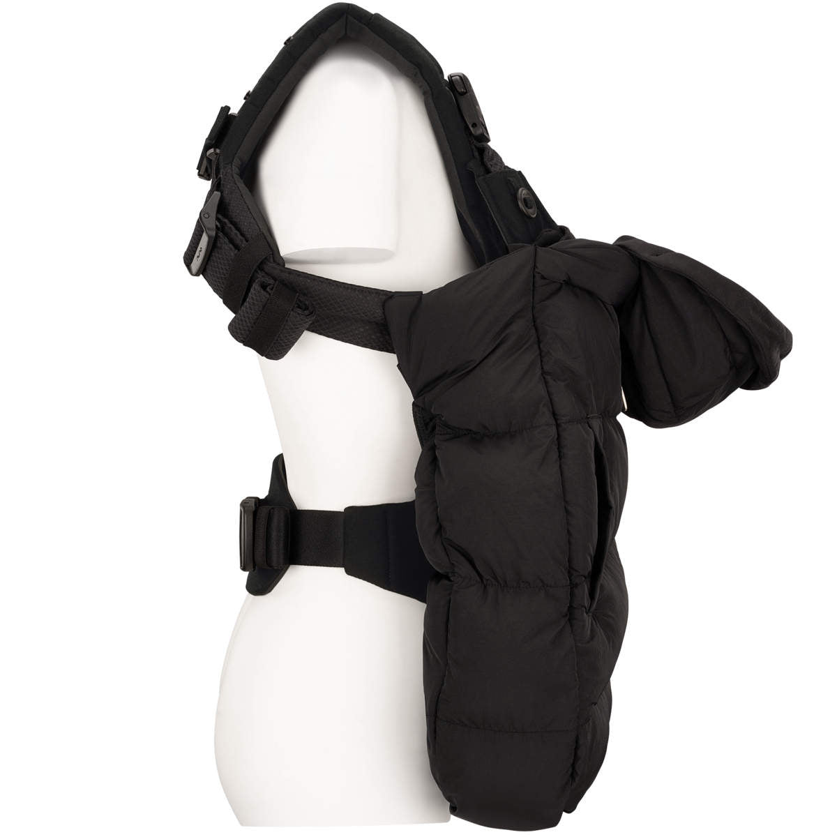 Nuna CUDL Winter Cover - Kid's Stuff Superstore