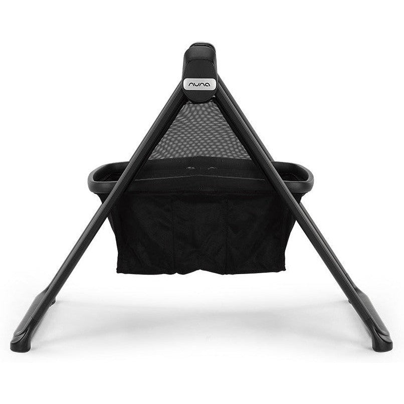 Nuna Demi Next Bassinet + Stand - Kid's Stuff Superstore