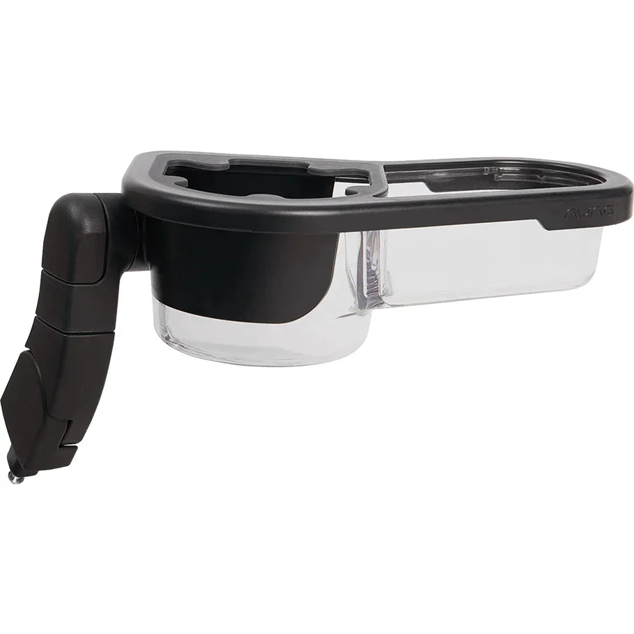 Nuna Demi Grow / Demi Next Child Tray + Handle - Kid's Stuff Superstore