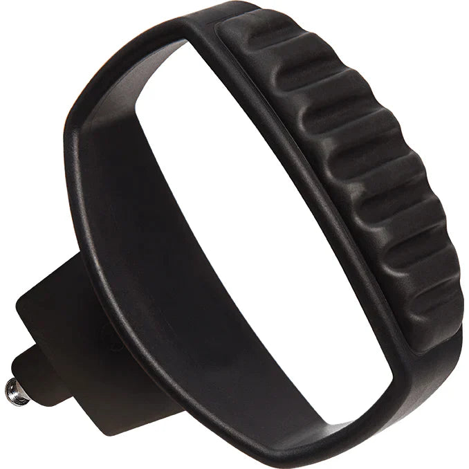 Nuna Demi Grow / Demi Next Child Tray + Handle - Kid's Stuff Superstore