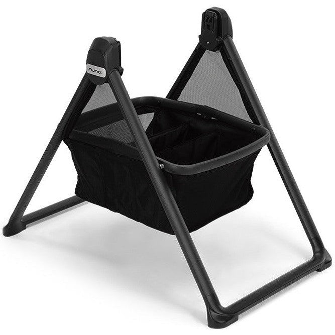 Nuna Demi Next Bassinet + Stand - Kid's Stuff Superstore