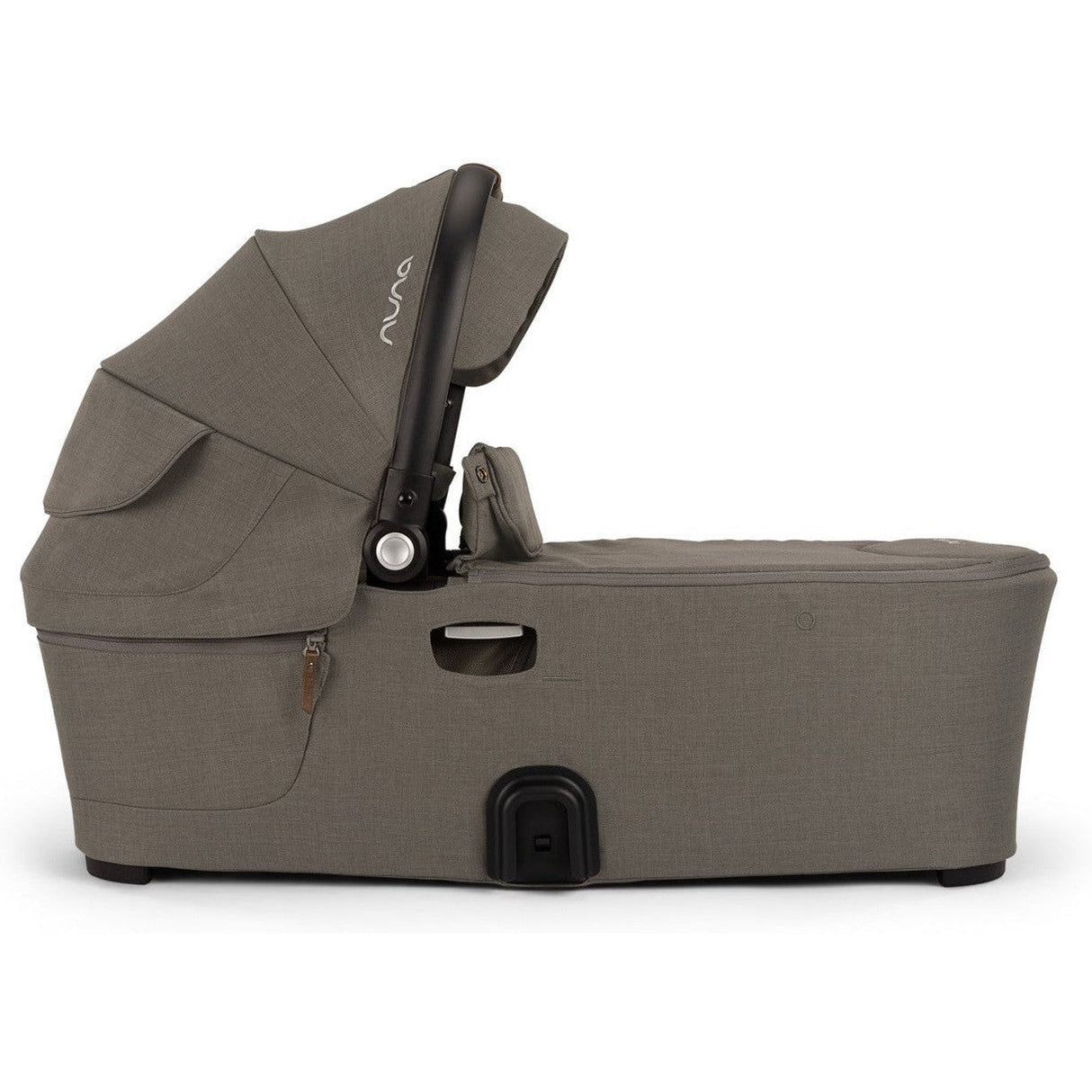 Nuna Demi Next Bassinet + Stand - Kid's Stuff Superstore