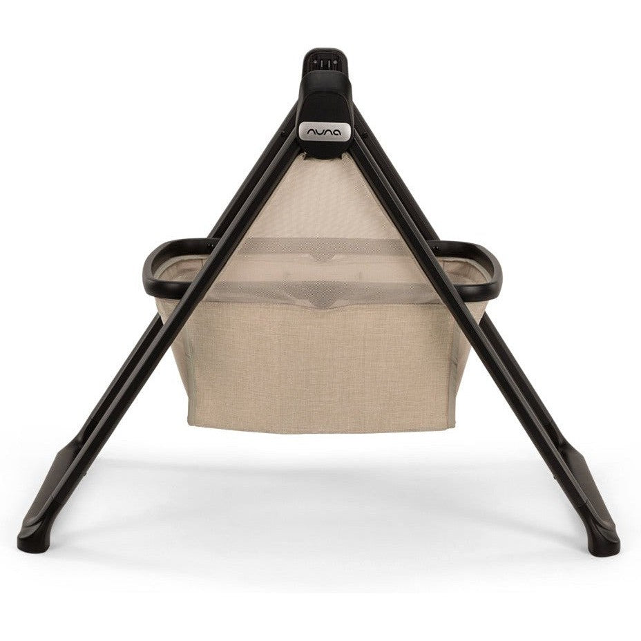 Nuna Demi Next Bassinet + Stand - Kid's Stuff Superstore