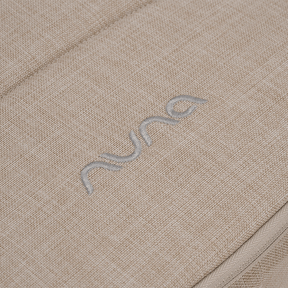 Nuna Demi Next Bassinet + Stand - Kid's Stuff Superstore