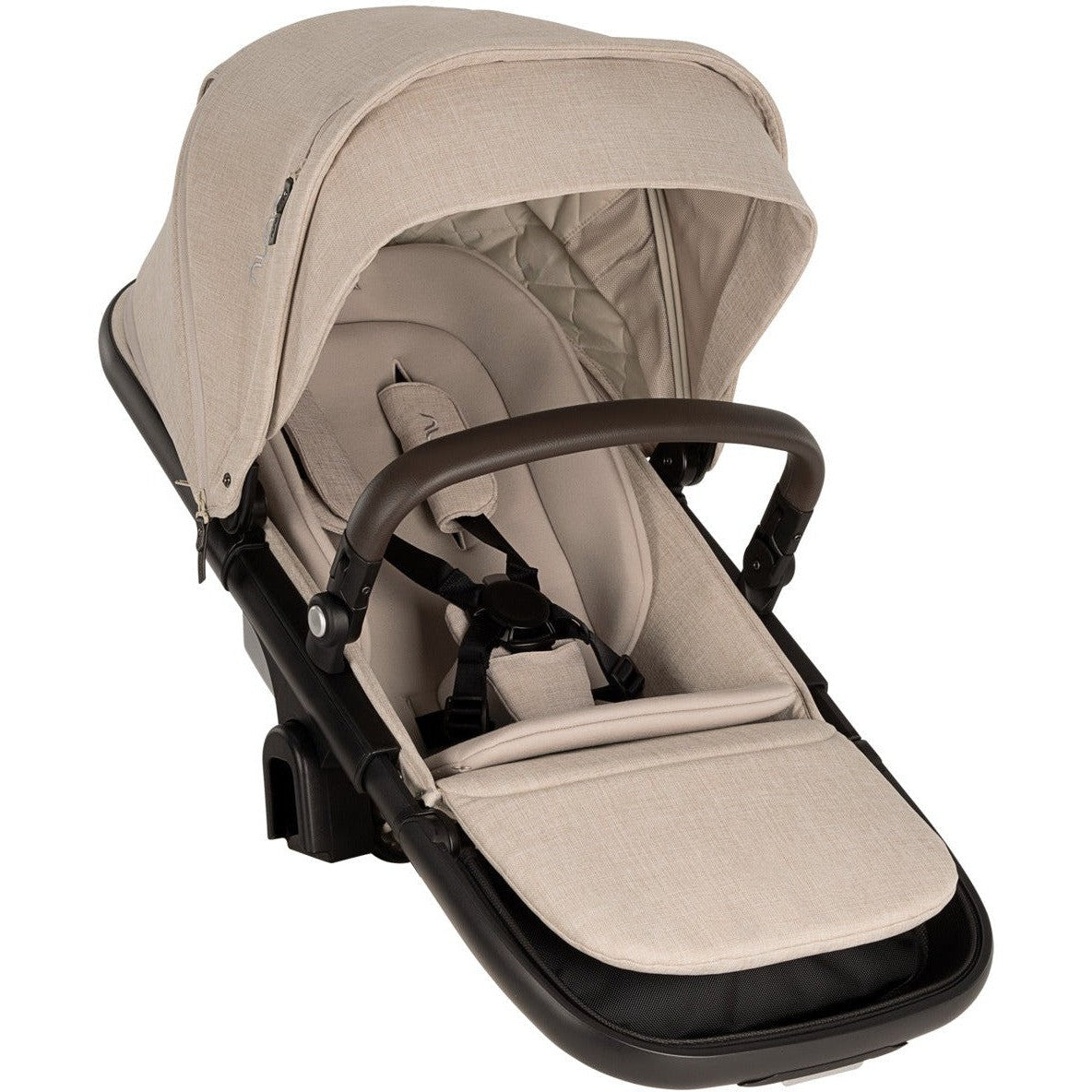 Nuna Demi Next Sibling Seat - Kid's Stuff Superstore