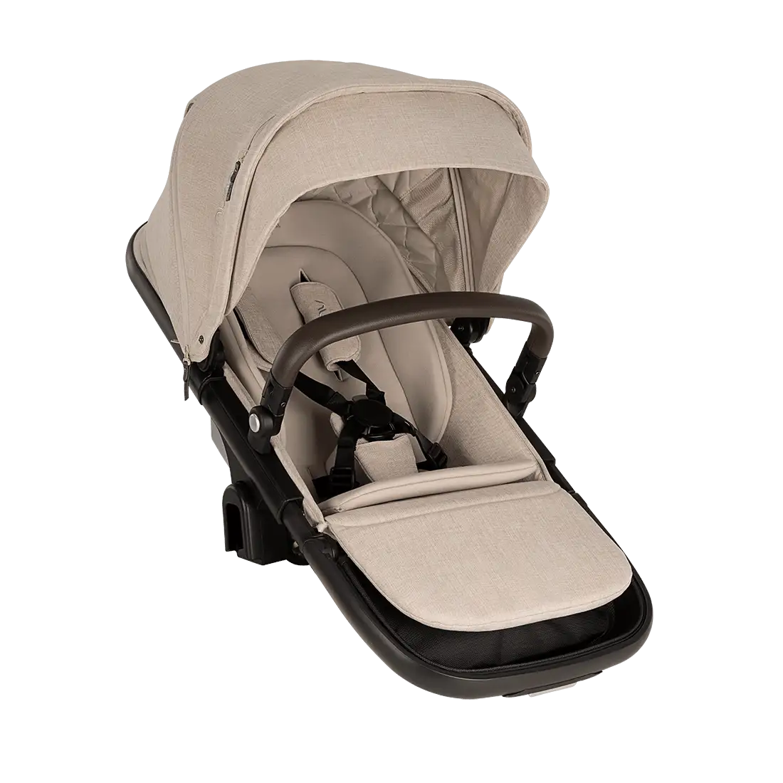 Nuna Demi Next Sibling Seat - Kid's Stuff Superstore