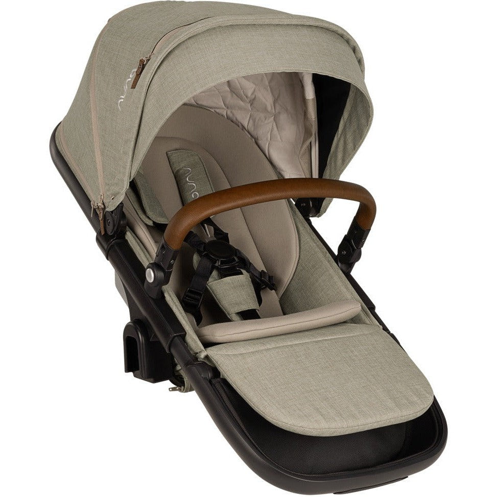 Nuna Demi Next Stroller + Rider Board - Kid's Stuff Superstore