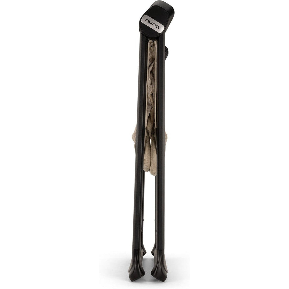 Nuna Demi Next Bassinet + Stand - Kid's Stuff Superstore