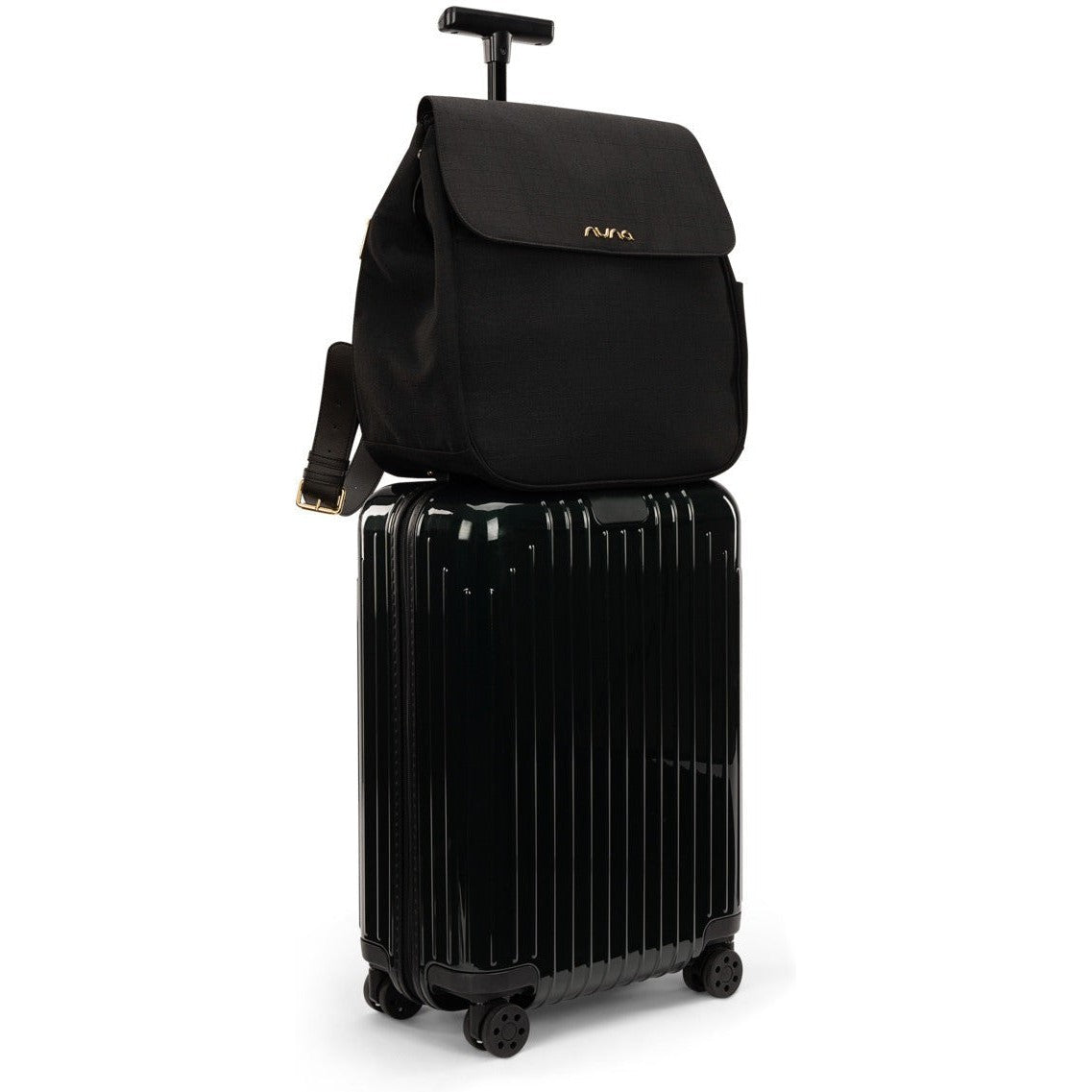 Nuna Diaper Bag - Kid's Stuff Superstore