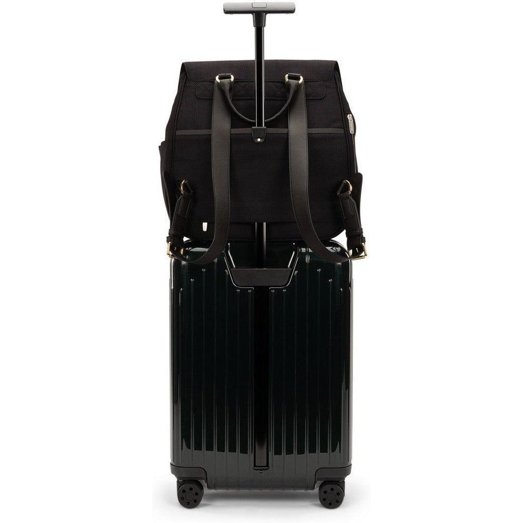 Nuna Diaper Bag - Kid's Stuff Superstore