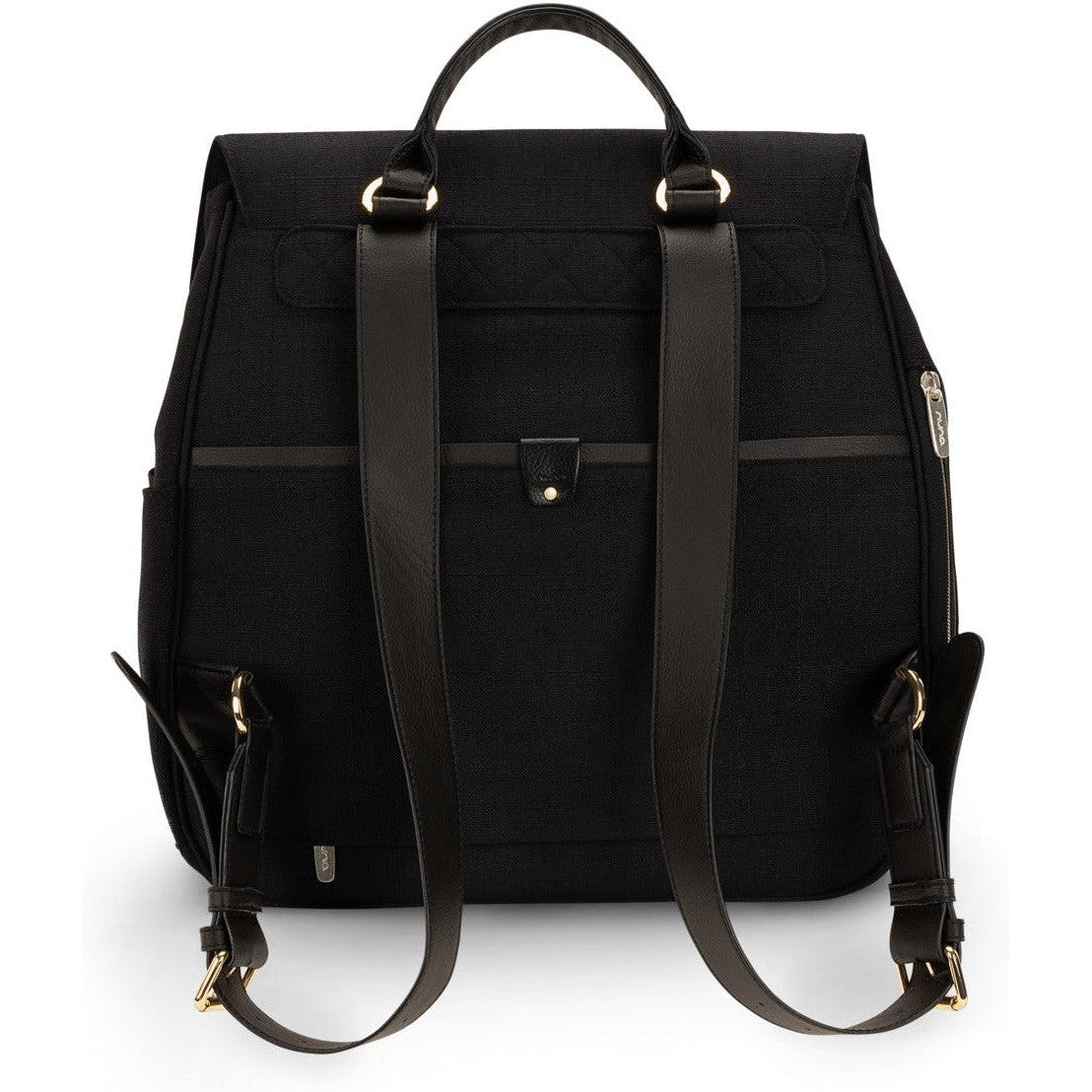 Nuna Diaper Bag - Kid's Stuff Superstore