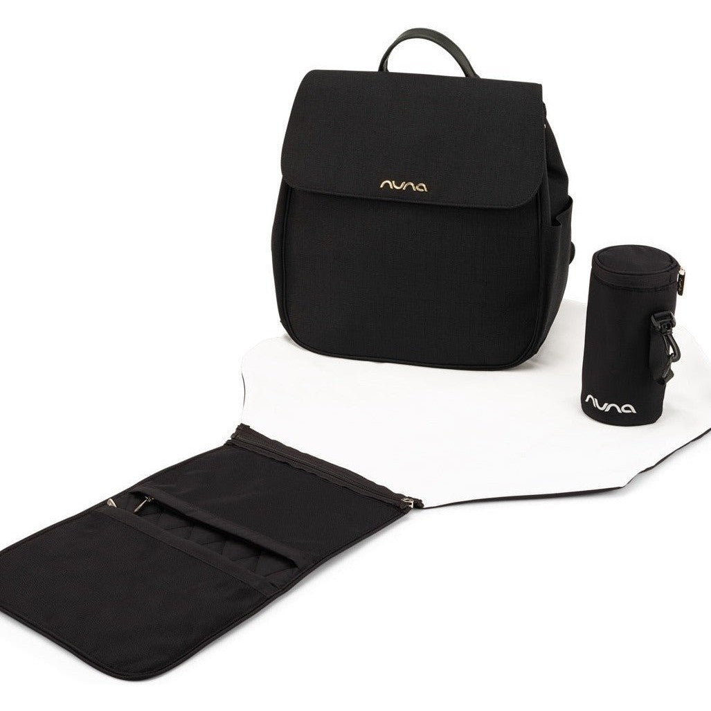 Nuna Diaper Bag - Kid's Stuff Superstore