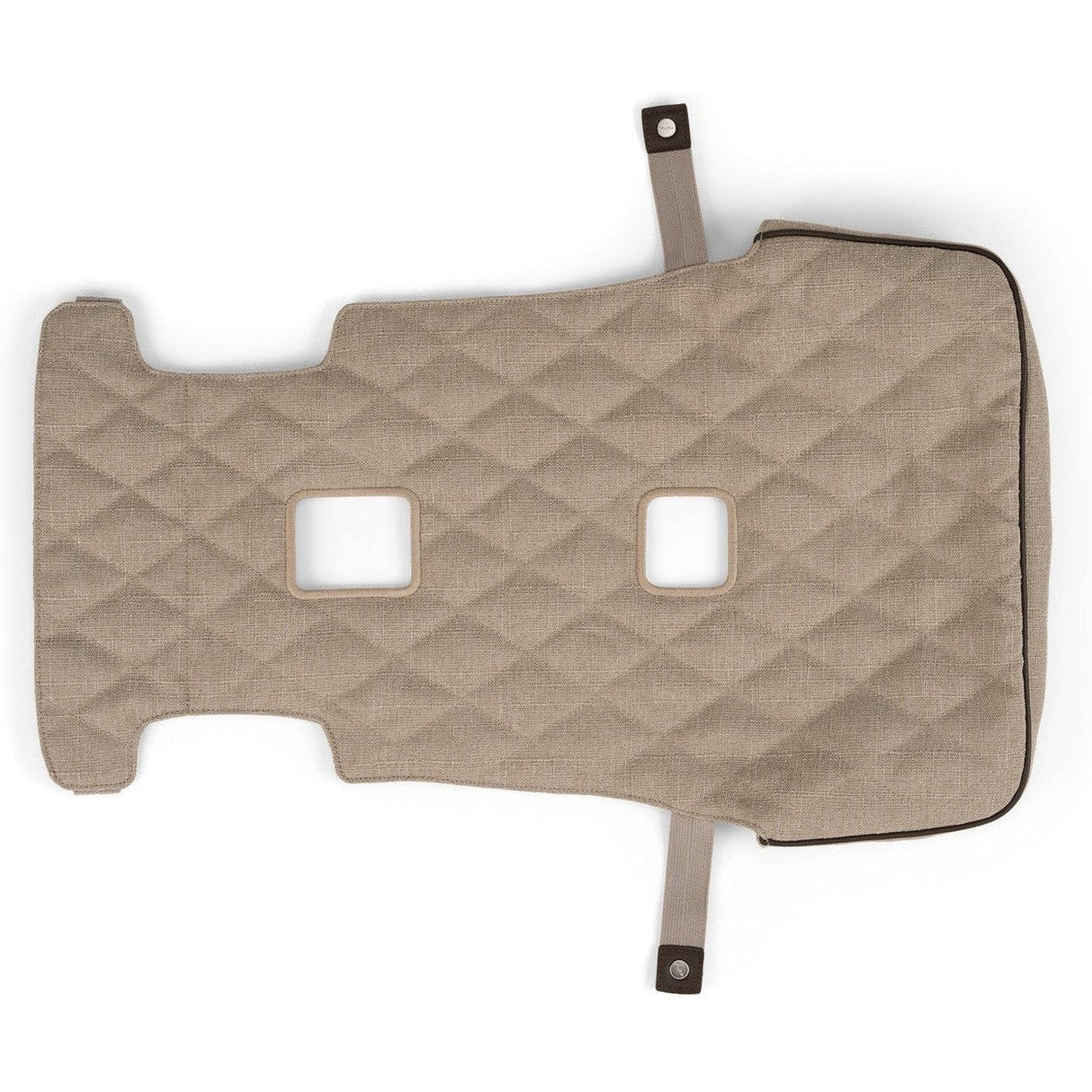 Nuna EXEC All-in-One Car Seat - Kid's Stuff Superstore