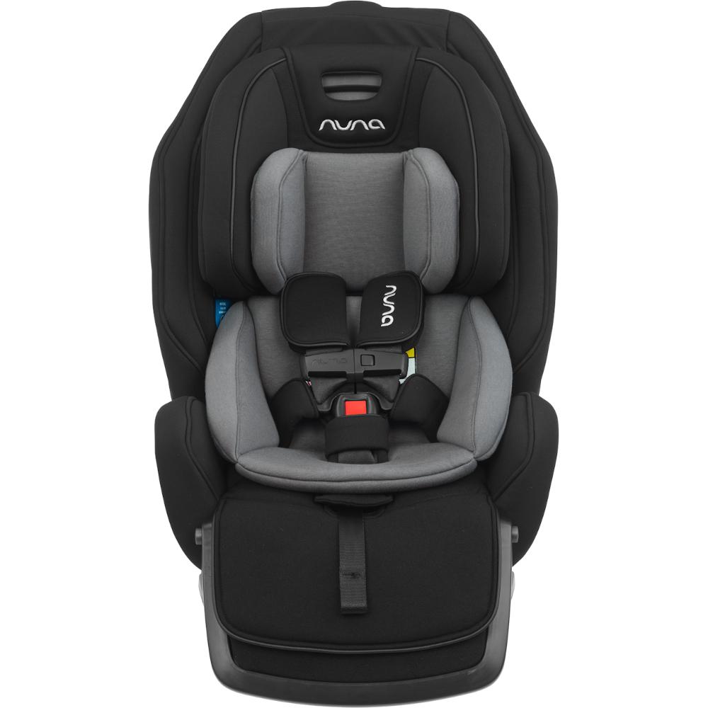 Nuna EXEC All-in-One Car Seat - Kid's Stuff Superstore