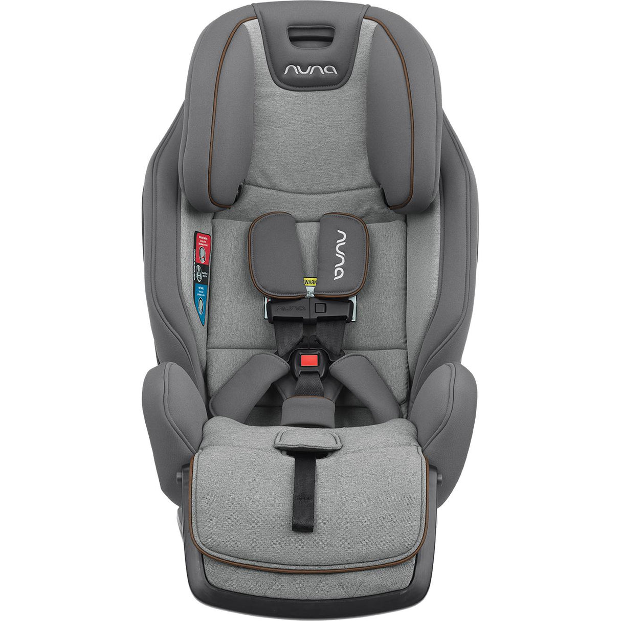 Nuna EXEC All-in-One Car Seat - Kid's Stuff Superstore