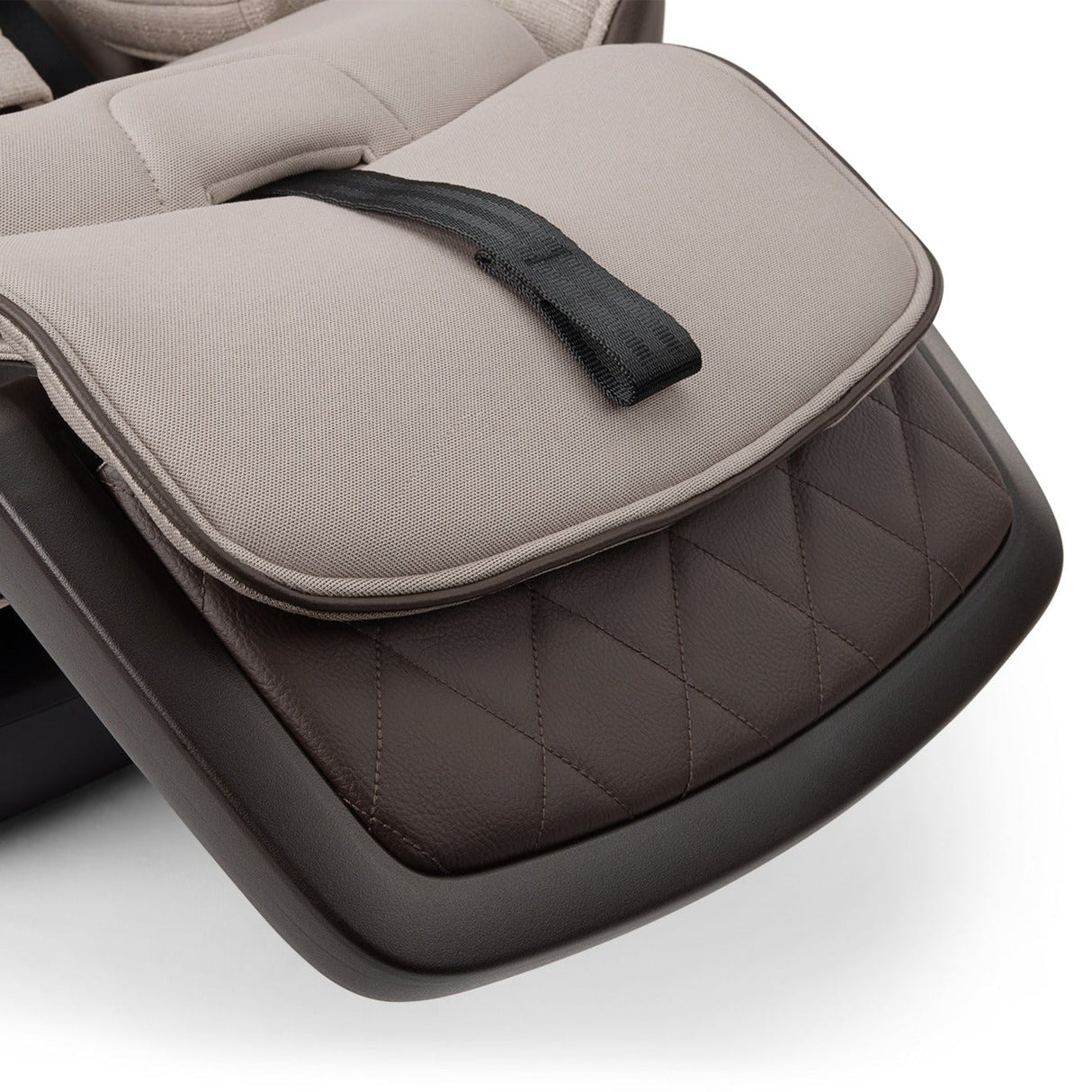 Nuna EXEC Next Convertible Car Seat - Kid's Stuff Superstore