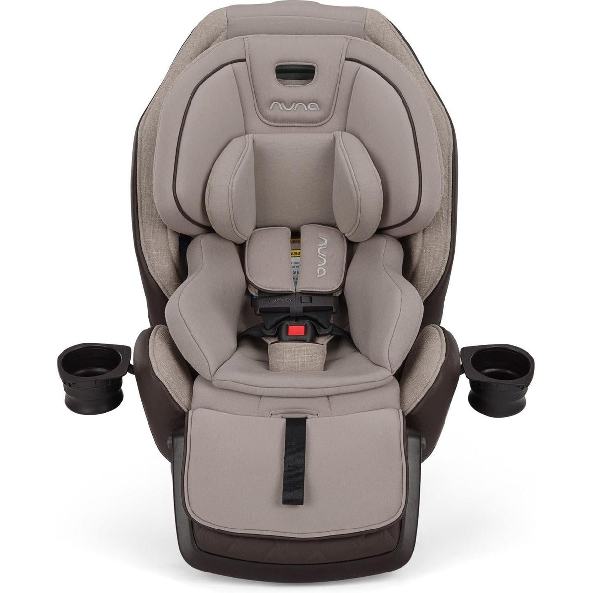Nuna EXEC Next Convertible Car Seat - Kid's Stuff Superstore