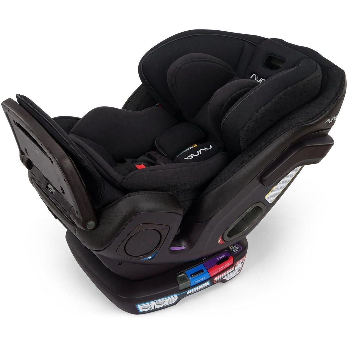 Nuna EXEC Next Convertible Car Seat - Kid's Stuff Superstore