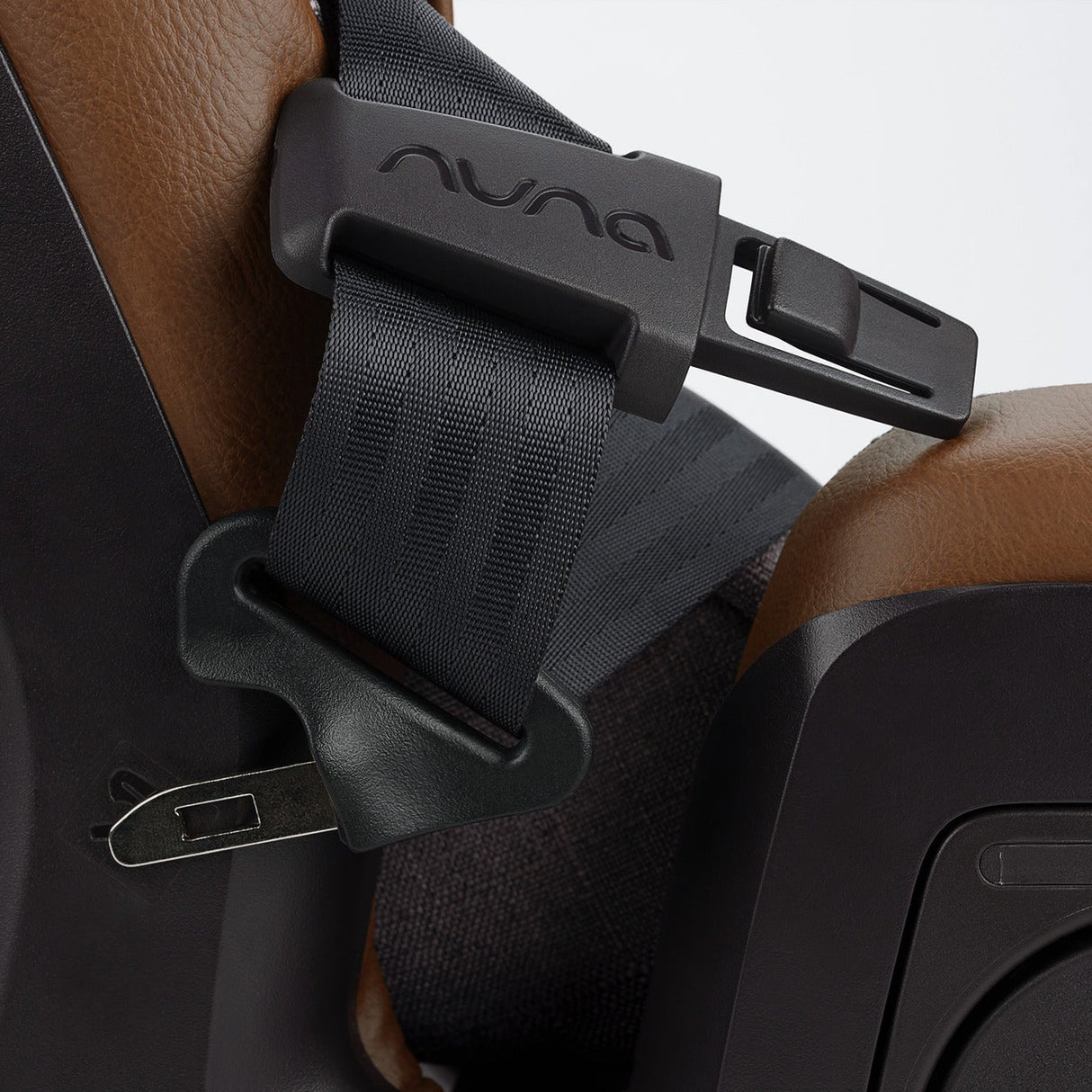 Nuna EXEC Next Convertible Car Seat - Kid's Stuff Superstore