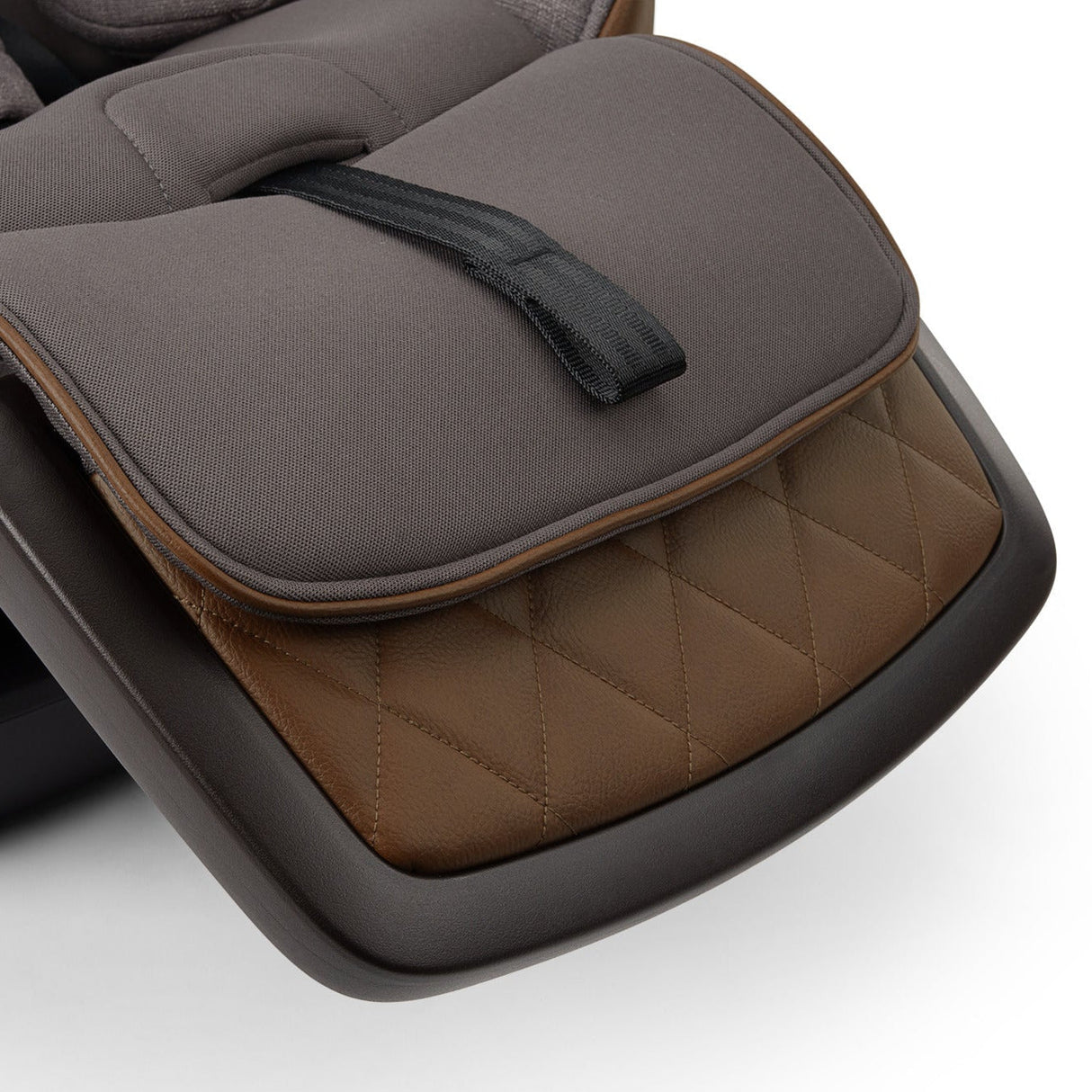 Nuna EXEC Next Convertible Car Seat - Kid's Stuff Superstore