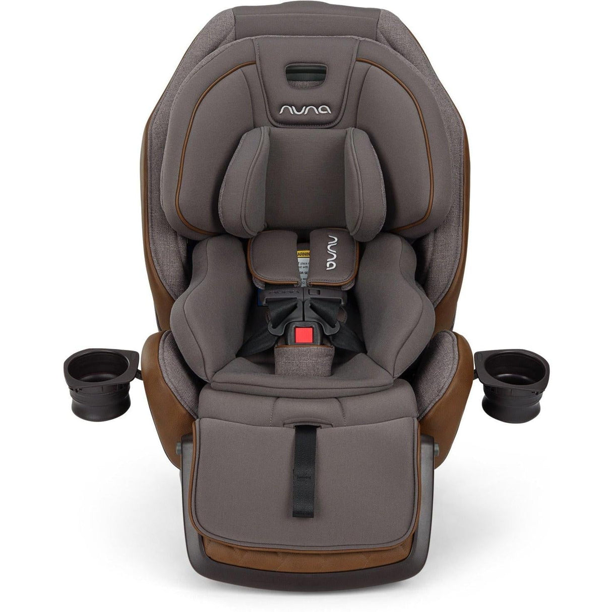 Nuna EXEC Next Convertible Car Seat - Kid's Stuff Superstore