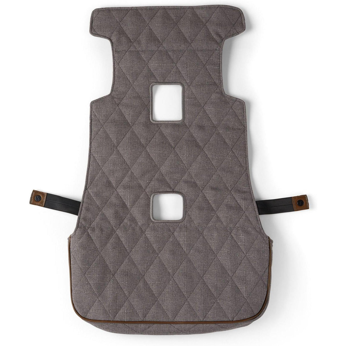 Nuna EXEC Next Convertible Car Seat - Kid's Stuff Superstore