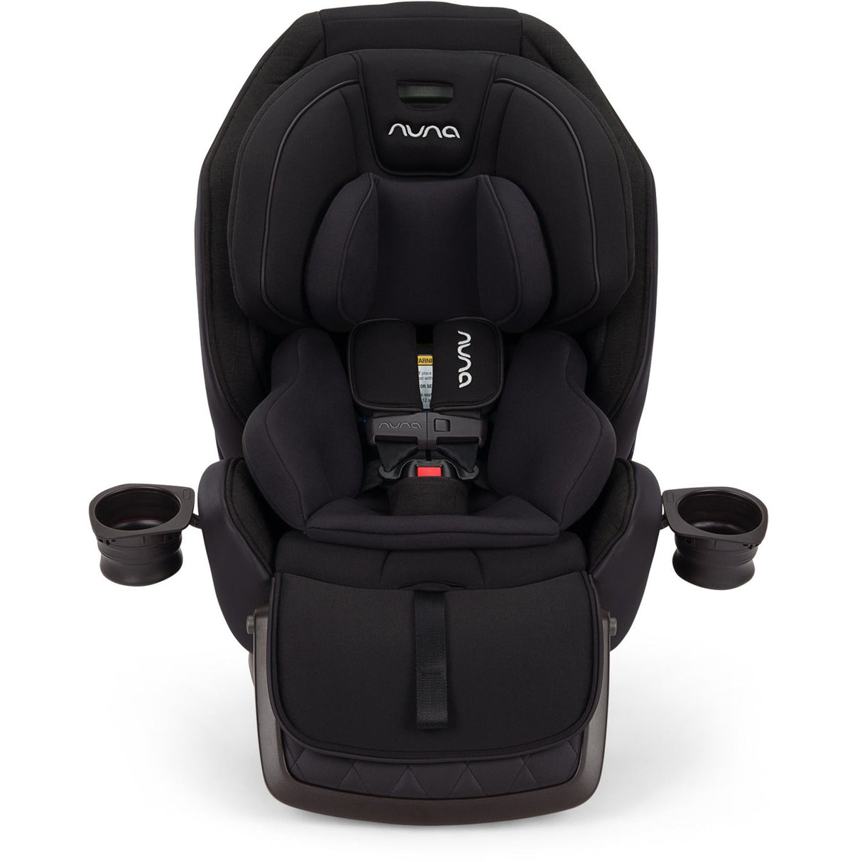 Nuna EXEC Next Convertible Car Seat - Kid's Stuff Superstore