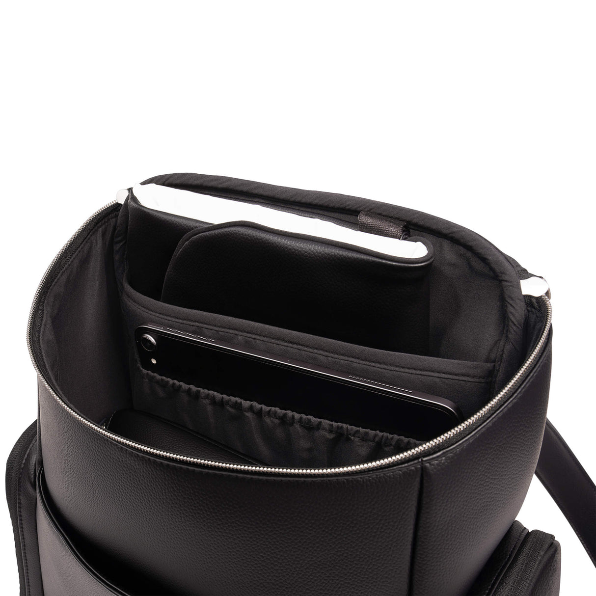 Nuna x BMW Essential Bag - Kid's Stuff Superstore