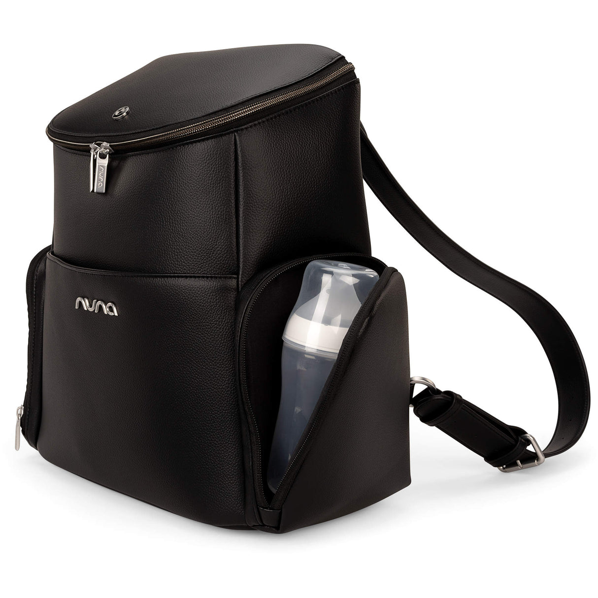 Nuna x BMW Essential Bag - Kid's Stuff Superstore