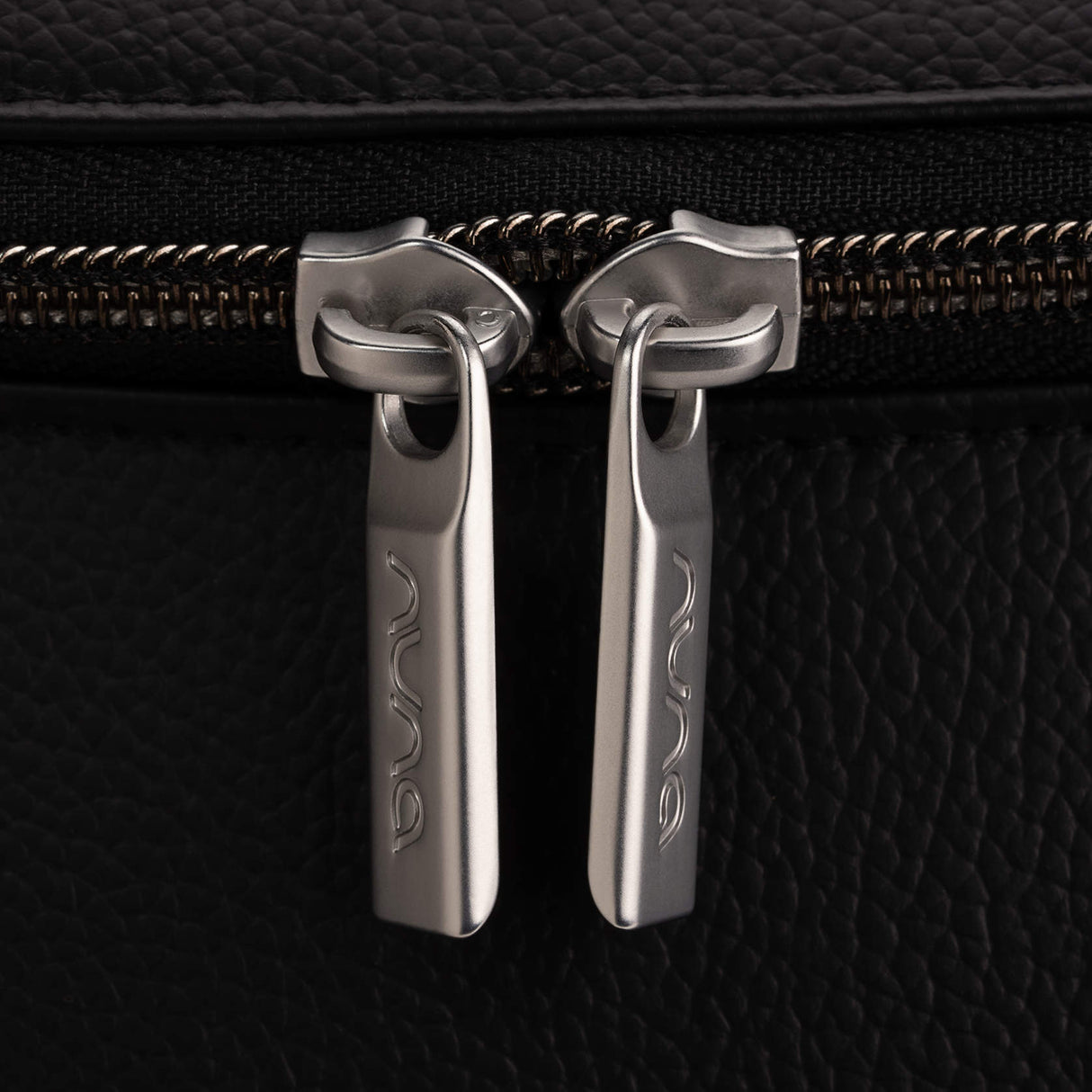 Nuna x BMW Essential Bag - Kid's Stuff Superstore