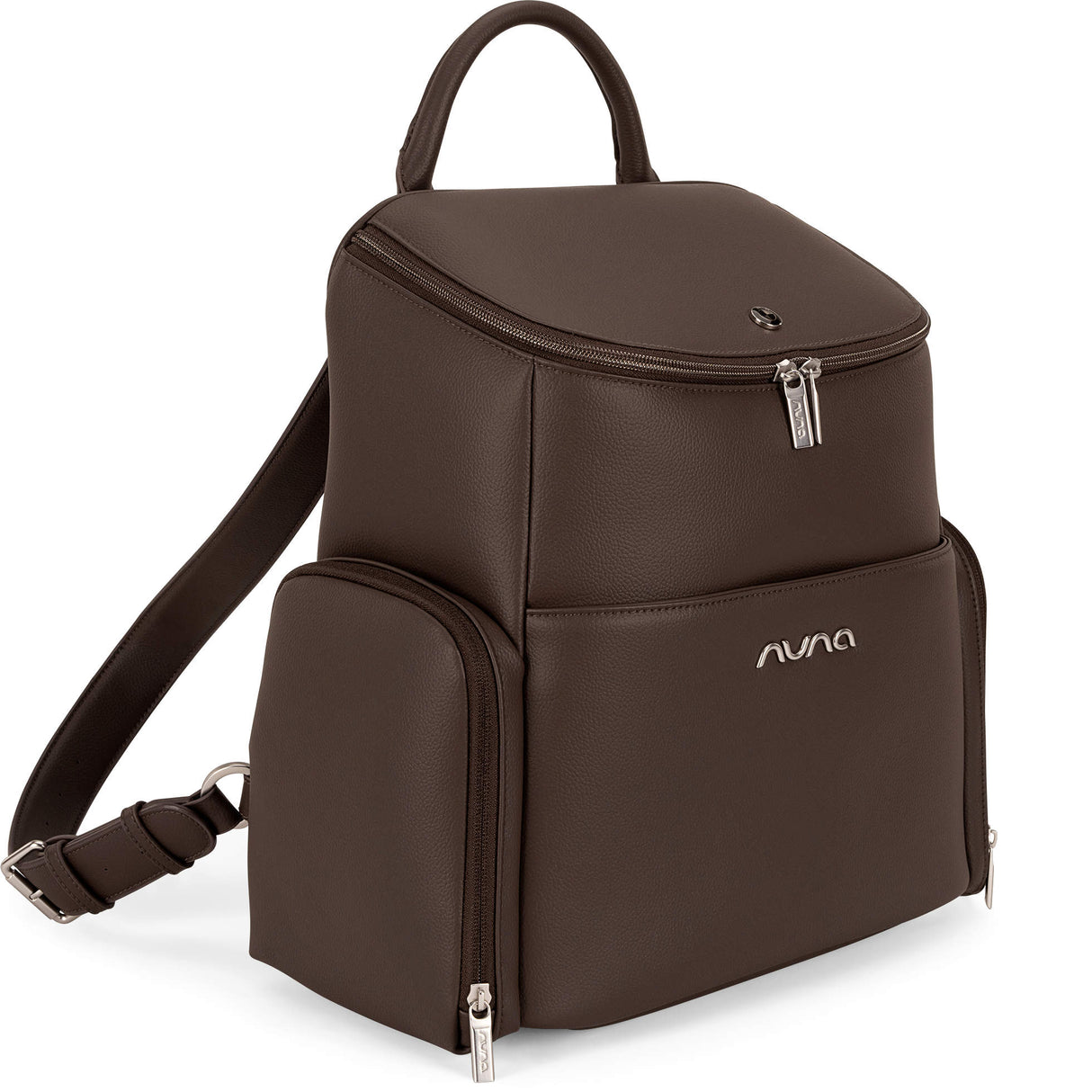 Nuna x BMW Essential Bag - Kid's Stuff Superstore