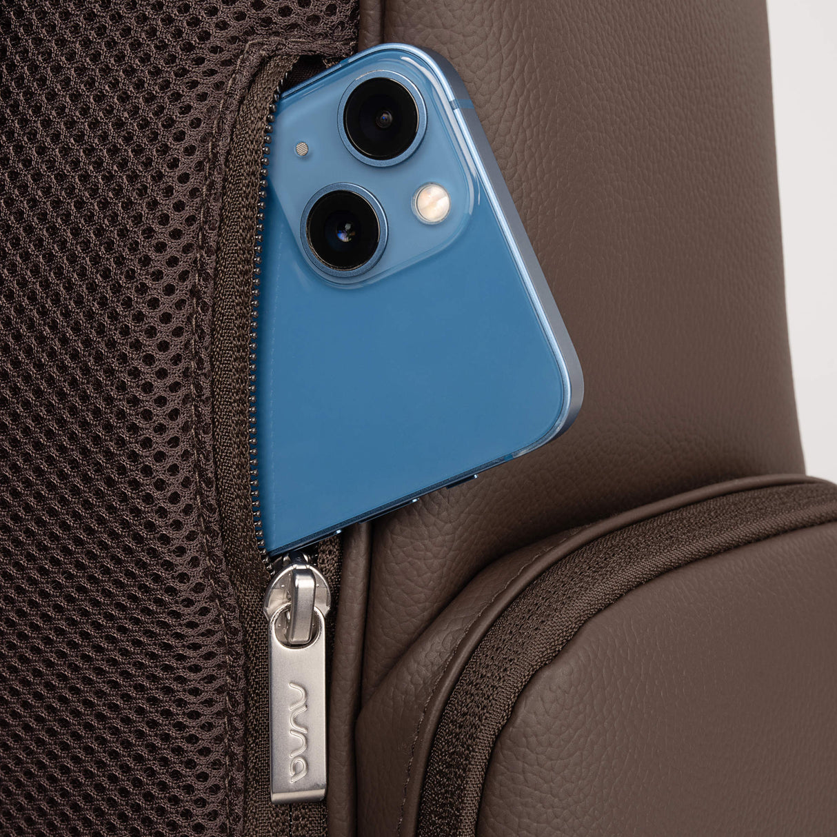 Nuna x BMW Essential Bag - Kid's Stuff Superstore