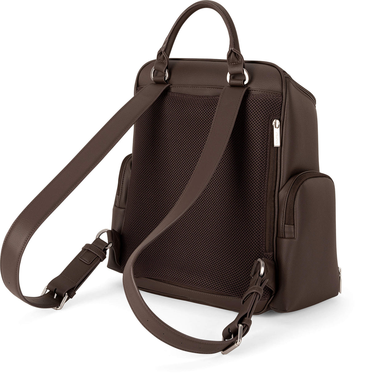 Nuna x BMW Essential Bag - Kid's Stuff Superstore