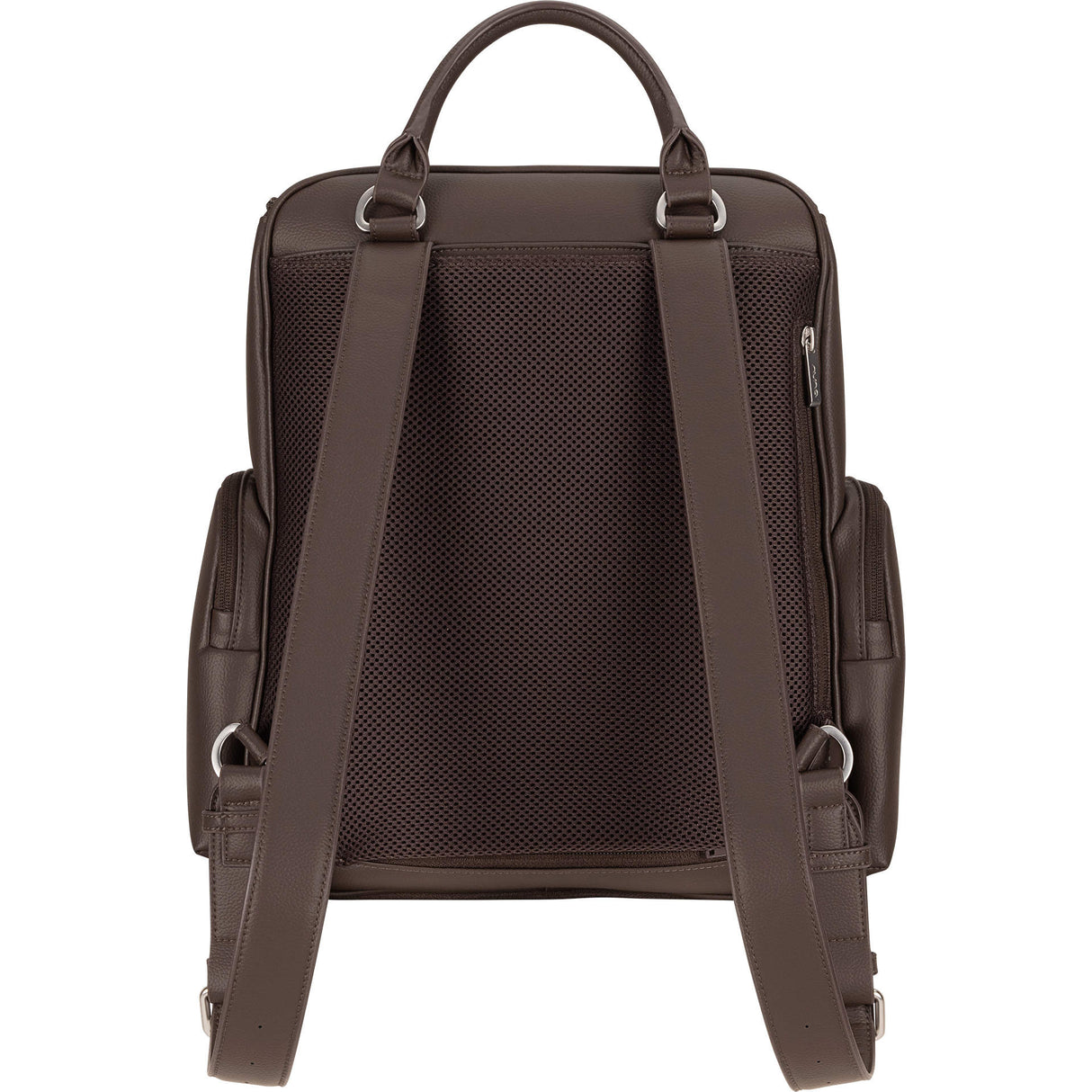 Nuna x BMW Essential Bag - Kid's Stuff Superstore