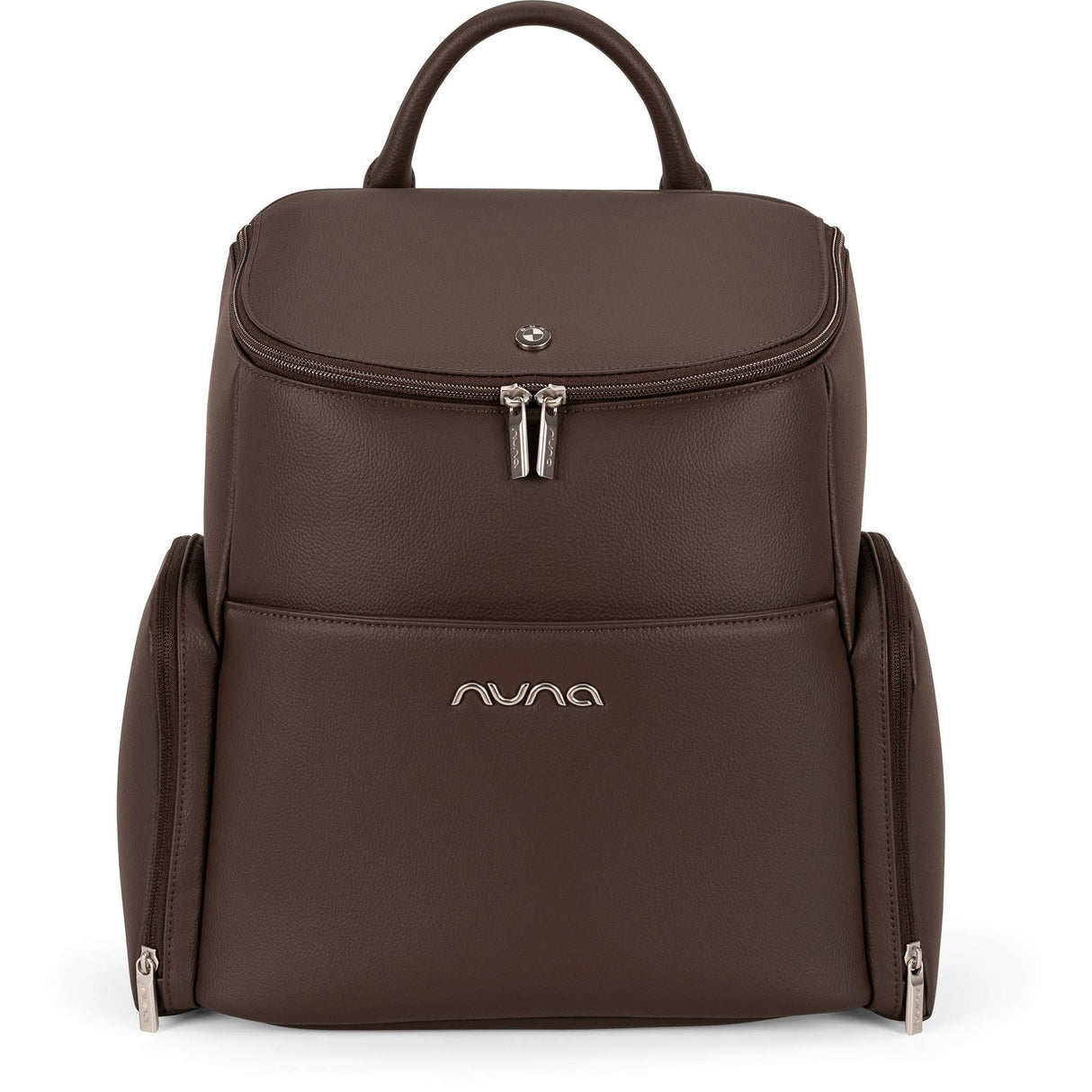 Nuna x BMW Essential Bag - Kid's Stuff Superstore