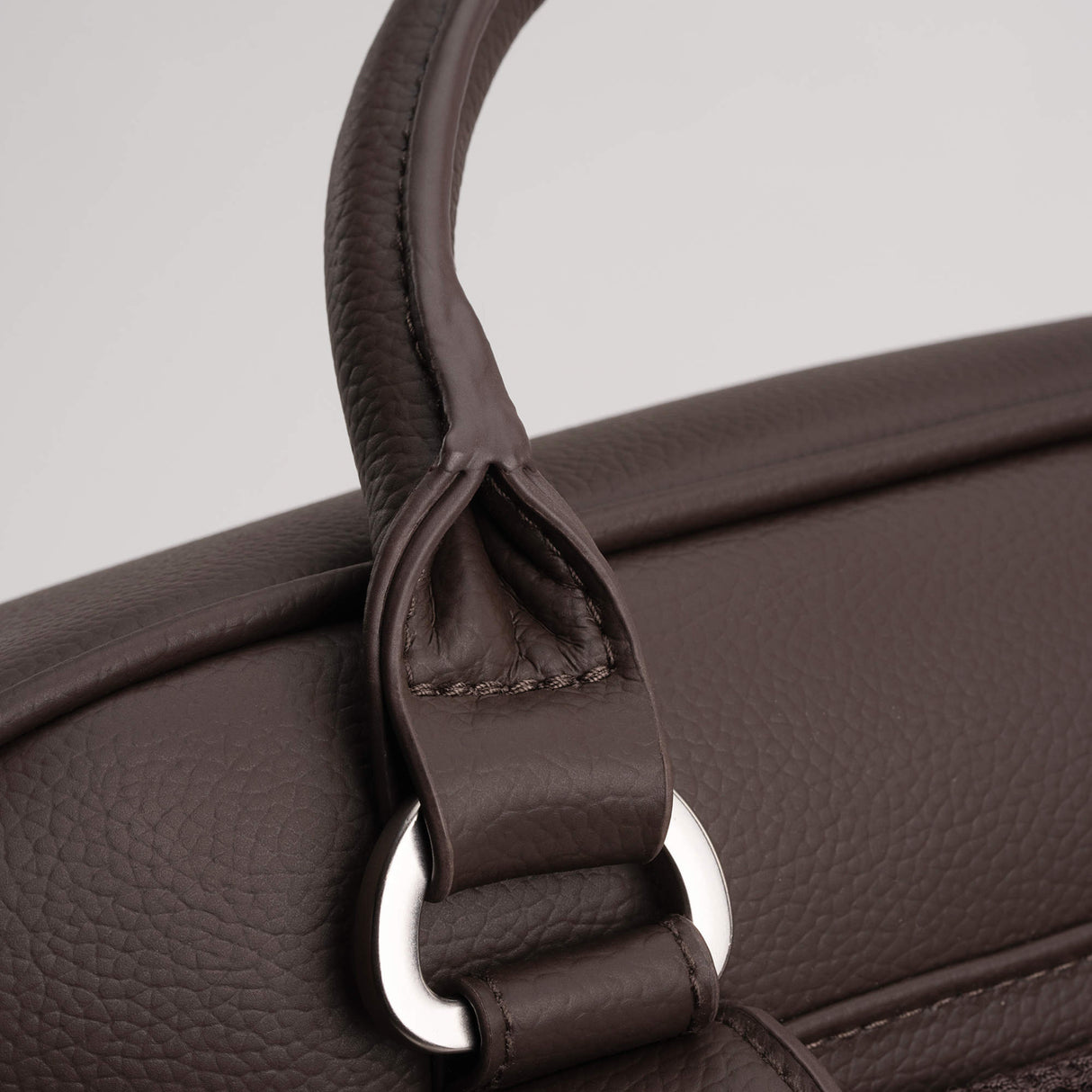 Nuna x BMW Essential Bag - Kid's Stuff Superstore