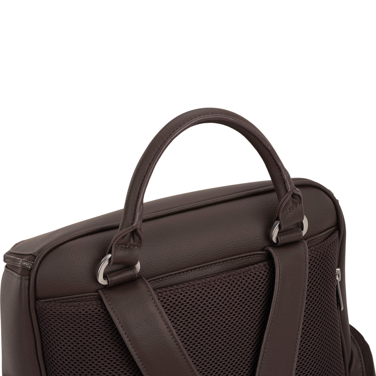 Nuna x BMW Essential Bag - Kid's Stuff Superstore