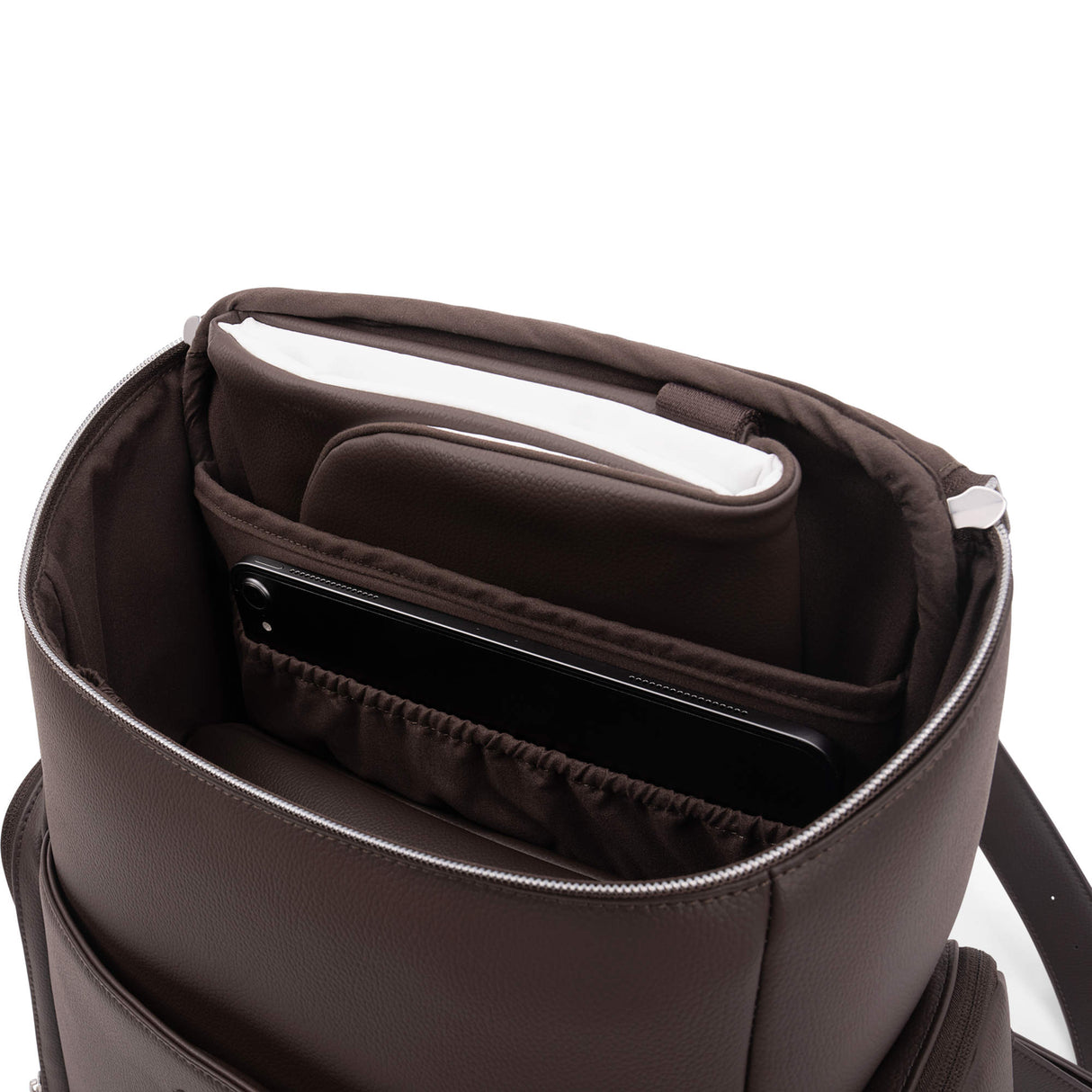 Nuna x BMW Essential Bag - Kid's Stuff Superstore