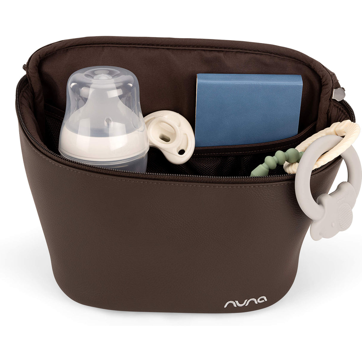 Nuna x BMW Essential Bag - Kid's Stuff Superstore