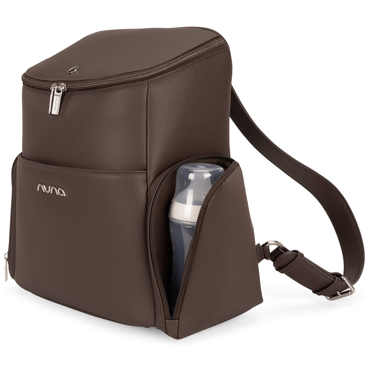 Nuna x BMW Essential Bag - Kid's Stuff Superstore