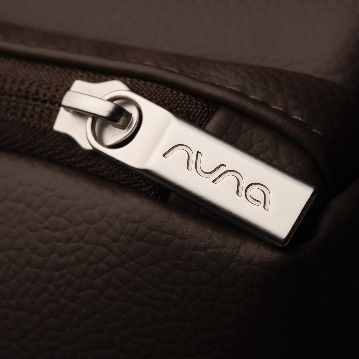 Nuna x BMW Essential Bag - Kid's Stuff Superstore