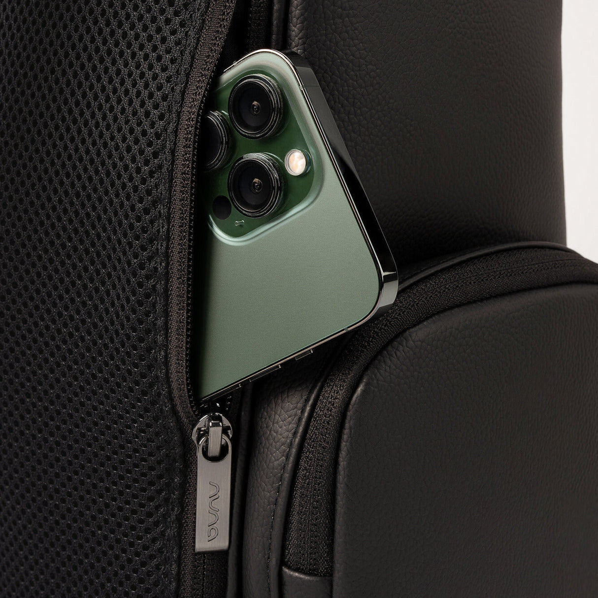 Nuna Essential Bag - Kid's Stuff Superstore