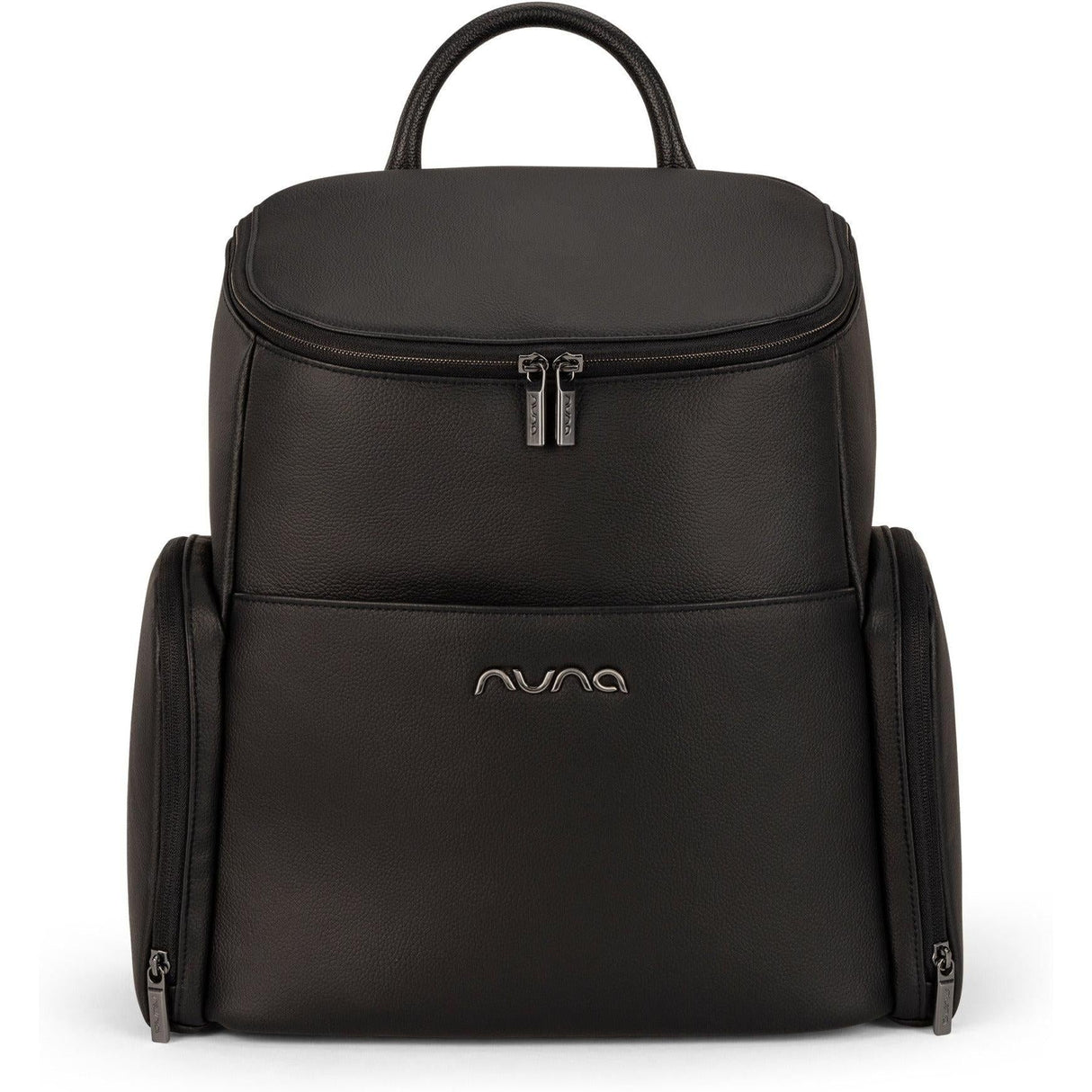 Nuna Essential Bag - Kid's Stuff Superstore