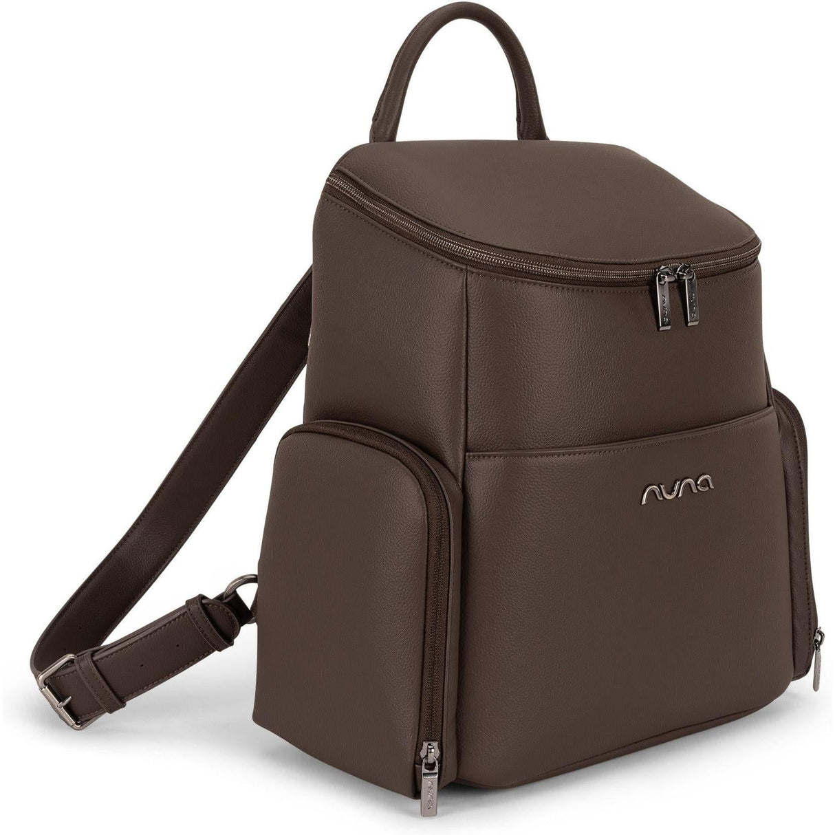 Nuna Essential Bag - Kid's Stuff Superstore