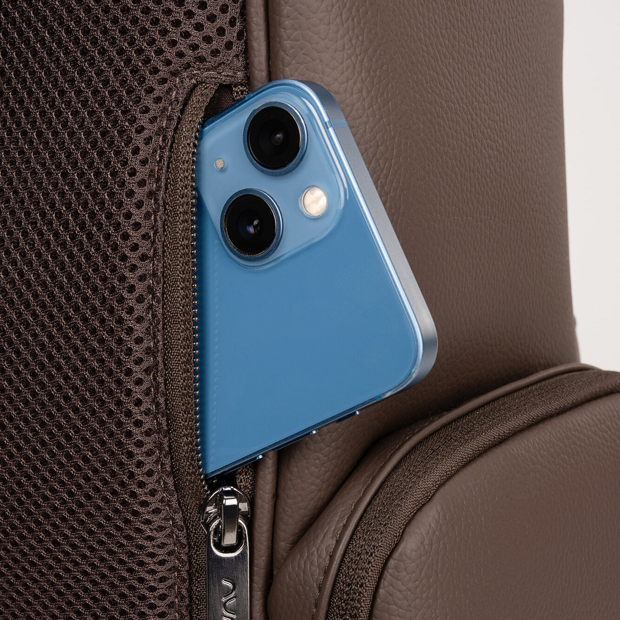 Nuna Essential Bag - Kid's Stuff Superstore